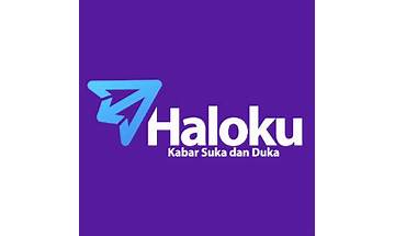 Haloku for Android - Download the APK from Habererciyes